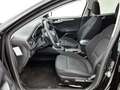 Ford Focus 1.0 EcoBoost Titanium Business | Navigatie | Trekh Zwart - thumbnail 20