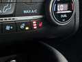 Ford Focus 1.0 EcoBoost Titanium Business | Navigatie | Trekh Zwart - thumbnail 39