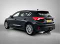 Ford Focus 1.0 EcoBoost Titanium Business | Navigatie | Trekh Zwart - thumbnail 18