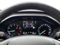 Ford Focus 1.0 EcoBoost Titanium Business | Navigatie | Trekh Zwart - thumbnail 6