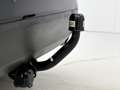 Ford Focus 1.0 EcoBoost Titanium Business | Navigatie | Trekh Zwart - thumbnail 35