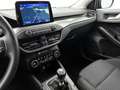 Ford Focus 1.0 EcoBoost Titanium Business | Navigatie | Trekh Zwart - thumbnail 7