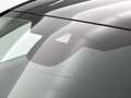 Ford Focus 1.0 EcoBoost Titanium Business | Navigatie | Trekh Zwart - thumbnail 41