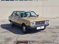 Fiat 131 131 Super Mirafiori - First Paint- 57.000 km only Gold - thumbnail 3