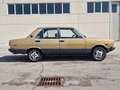 Fiat 131 131 Super Mirafiori - First Paint- 57.000 km only Goud - thumbnail 4