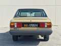 Fiat 131 131 Super Mirafiori - First Paint- 57.000 km only Gold - thumbnail 6