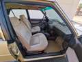 Fiat 131 131 Super Mirafiori - First Paint- 57.000 km only Zlatá - thumbnail 12