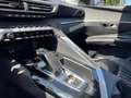 Peugeot 3008 3008 1,2i/AUT/VOLLLEDER/NAVI/SITZHEIZ/PANO/TOP Gris - thumbnail 10
