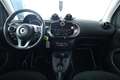 smart forTwo Smart fortwo Passion twinamic*TURBO*Bluetooth*Top! Schwarz - thumbnail 17