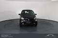 smart forTwo Smart fortwo Passion twinamic*TURBO*Bluetooth*Top! Schwarz - thumbnail 2