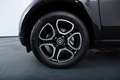smart forTwo Smart fortwo Passion twinamic*TURBO*Bluetooth*Top! Schwarz - thumbnail 14