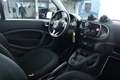 smart forTwo Smart fortwo Passion twinamic*TURBO*Bluetooth*Top! Schwarz - thumbnail 31