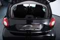 smart forTwo Smart fortwo Passion twinamic*TURBO*Bluetooth*Top! Schwarz - thumbnail 32