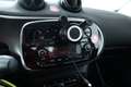 smart forTwo Smart fortwo Passion twinamic*TURBO*Bluetooth*Top! Schwarz - thumbnail 25