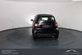 smart forTwo Smart fortwo Passion twinamic*TURBO*Bluetooth*Top! Schwarz - thumbnail 8
