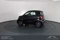 smart forTwo Smart fortwo Passion twinamic*TURBO*Bluetooth*Top! Schwarz - thumbnail 10