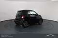 smart forTwo Smart fortwo Passion twinamic*TURBO*Bluetooth*Top! Schwarz - thumbnail 6