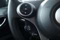 smart forTwo Smart fortwo Passion twinamic*TURBO*Bluetooth*Top! Schwarz - thumbnail 18