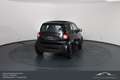 smart forTwo Smart fortwo Passion twinamic*TURBO*Bluetooth*Top! Schwarz - thumbnail 7