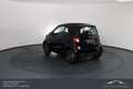 smart forTwo Smart fortwo Passion twinamic*TURBO*Bluetooth*Top! Schwarz - thumbnail 9
