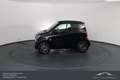smart forTwo Smart fortwo Passion twinamic*TURBO*Bluetooth*Top! Schwarz - thumbnail 11