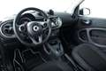 smart forTwo Smart fortwo Passion twinamic*TURBO*Bluetooth*Top! Schwarz - thumbnail 16