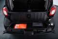 smart forTwo Smart fortwo Passion twinamic*TURBO*Bluetooth*Top! Schwarz - thumbnail 34