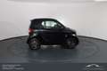 smart forTwo Smart fortwo Passion twinamic*TURBO*Bluetooth*Top! Schwarz - thumbnail 5
