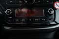 smart forTwo Smart fortwo Passion twinamic*TURBO*Bluetooth*Top! Schwarz - thumbnail 21