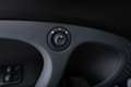 smart forTwo Smart fortwo Passion twinamic*TURBO*Bluetooth*Top! Schwarz - thumbnail 28