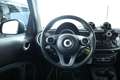 smart forTwo Smart fortwo Passion twinamic*TURBO*Bluetooth*Top! Schwarz - thumbnail 23