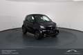 smart forTwo Smart fortwo Passion twinamic*TURBO*Bluetooth*Top! Schwarz - thumbnail 3