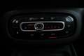 smart forTwo Smart fortwo Passion twinamic*TURBO*Bluetooth*Top! Schwarz - thumbnail 22
