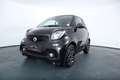 smart forTwo Smart fortwo Passion twinamic*TURBO*Bluetooth*Top! Schwarz - thumbnail 13