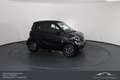 smart forTwo Smart fortwo Passion twinamic*TURBO*Bluetooth*Top! Schwarz - thumbnail 4