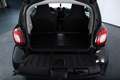 smart forTwo Smart fortwo Passion twinamic*TURBO*Bluetooth*Top! Schwarz - thumbnail 33