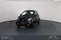 smart forTwo Smart fortwo Passion twinamic*TURBO*Bluetooth*Top! Schwarz - thumbnail 1