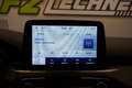 Ford Kuga 2.0 EcoBl. AWD Aut. "Titanium" R-KAM*SITZH*NAVI*T Silber - thumbnail 25