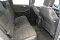 Ford Kuga 2.0 EcoBl. AWD Aut. "Titanium" R-KAM*SITZH*NAVI*T Silber - thumbnail 20