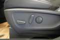 Ford Kuga 2.0 EcoBl. AWD Aut. "Titanium" R-KAM*SITZH*NAVI*T Silber - thumbnail 14