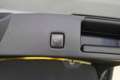 Ford Kuga 2.0 EcoBl. AWD Aut. "Titanium" R-KAM*SITZH*NAVI*T Silber - thumbnail 17