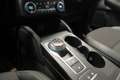 Ford Kuga 2.0 EcoBl. AWD Aut. "Titanium" R-KAM*SITZH*NAVI*T Silber - thumbnail 29