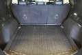 Ford Kuga 2.0 EcoBl. AWD Aut. "Titanium" R-KAM*SITZH*NAVI*T Silber - thumbnail 16