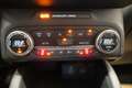 Ford Kuga 2.0 EcoBl. AWD Aut. "Titanium" R-KAM*SITZH*NAVI*T Silber - thumbnail 28