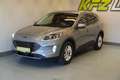 Ford Kuga 2.0 EcoBl. AWD Aut. "Titanium" R-KAM*SITZH*NAVI*T Silber - thumbnail 10