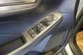 Ford Kuga 2.0 EcoBl. AWD Aut. "Titanium" R-KAM*SITZH*NAVI*T Silber - thumbnail 30