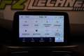 Ford Kuga 2.0 EcoBl. AWD Aut. "Titanium" R-KAM*SITZH*NAVI*T Silber - thumbnail 27