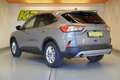 Ford Kuga 2.0 EcoBl. AWD Aut. "Titanium" R-KAM*SITZH*NAVI*T Silber - thumbnail 6