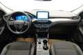 Ford Kuga 2.0 EcoBl. AWD Aut. "Titanium" R-KAM*SITZH*NAVI*T Silber - thumbnail 21