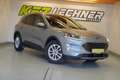 Ford Kuga 2.0 EcoBl. AWD Aut. "Titanium" R-KAM*SITZH*NAVI*T Silber - thumbnail 3